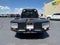 2025 GMC Sierra 3500 HD Chassis Cab SLE