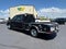 2025 GMC Sierra 3500 HD Chassis Cab SLE