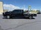2025 GMC Sierra 3500 HD Chassis Cab SLE