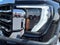 2025 GMC Sierra 3500 HD Chassis Cab SLE