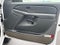 2004 GMC Sierra 3500 HD SLE