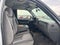 2004 GMC Sierra 3500 HD SLE