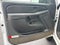 2004 GMC Sierra 3500 HD SLE