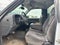 2004 GMC Sierra 3500 HD SLE