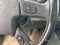 2004 GMC Sierra 3500 HD SLE