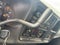 2004 GMC Sierra 3500 HD SLE