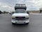 2004 GMC Sierra 3500 HD SLE