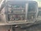 2004 GMC Sierra 3500 HD SLE