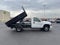 2004 GMC Sierra 3500 HD SLE