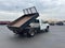 2004 GMC Sierra 3500 HD SLE
