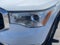 2018 GMC Acadia SLT