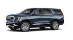 2027 GMC Yukon Elevation