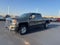 2015 GMC Sierra 2500 HD Denali