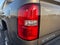 2015 GMC Sierra 2500 HD Denali
