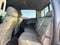 2015 GMC Sierra 2500 HD Denali