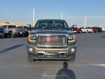 2015 GMC Sierra 2500 HD Denali