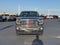 2015 GMC Sierra 2500 HD Denali