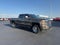 2015 GMC Sierra 2500 HD Denali