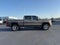 2015 GMC Sierra 2500 HD Denali