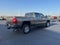 2015 GMC Sierra 2500 HD Denali