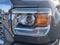 2015 GMC Sierra 2500 HD Denali