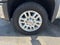 2024 GMC Sierra 2500 HD SLT