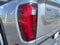 2024 GMC Sierra 2500 HD SLT