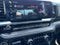 2024 GMC Sierra 2500 HD SLT