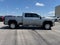 2024 GMC Sierra 2500 HD SLT