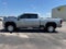 2024 GMC Sierra 2500 HD SLT