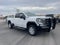 2021 GMC Sierra 2500 HD SLT
