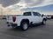 2021 GMC Sierra 2500 HD SLT