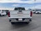 2021 GMC Sierra 2500 HD SLT