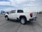 2021 GMC Sierra 2500 HD SLT