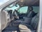2022 GMC Sierra 3500 HD Denali