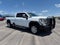 2022 GMC Sierra 3500 HD Denali