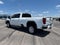 2022 GMC Sierra 3500 HD Denali