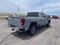 2025 GMC Sierra 2500 HD SLE