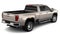 2026 GMC Sierra 3500 HD SLE DRW