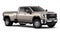 2026 GMC Sierra 3500 HD SLE DRW