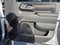 2025 GMC Sierra 3500 HD SLE