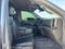 2025 GMC Sierra 3500 HD SLE