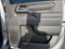 2025 GMC Sierra 3500 HD SLE