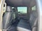 2025 GMC Sierra 3500 HD SLE