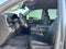 2025 GMC Sierra 3500 HD SLE