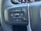 2025 GMC Sierra 3500 HD SLE