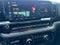 2025 GMC Sierra 3500 HD SLE