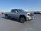 2025 GMC Sierra 3500 HD SLE