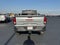 2025 GMC Sierra 3500 HD SLE