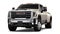 2026 GMC Sierra 3500 HD SLE DRW